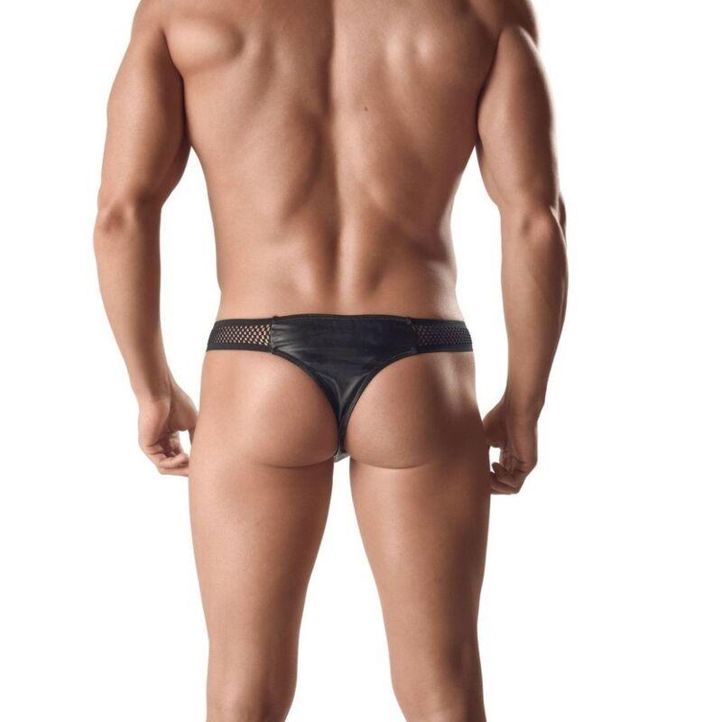 Anais Men - Ares String (I) Xl 1