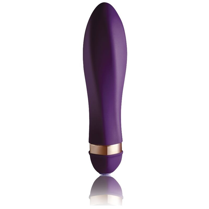Rocks-off - twister vibrator 10 modes