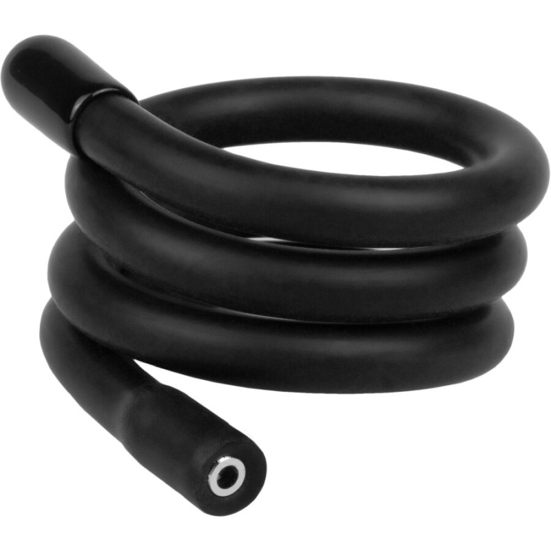 Electrastim - recoil shapeable electro accessory