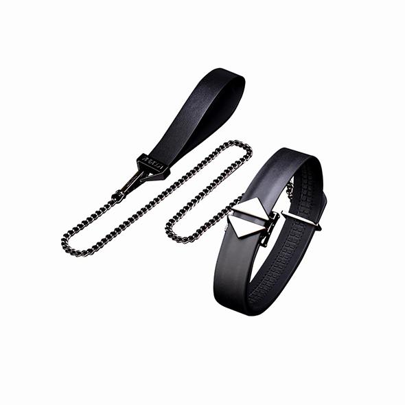 Lockink - Moonlight Treasure Chest Set Black 9