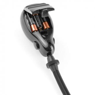 Fetish Fantasy Extreme Auto-Vac Nipple Pumps