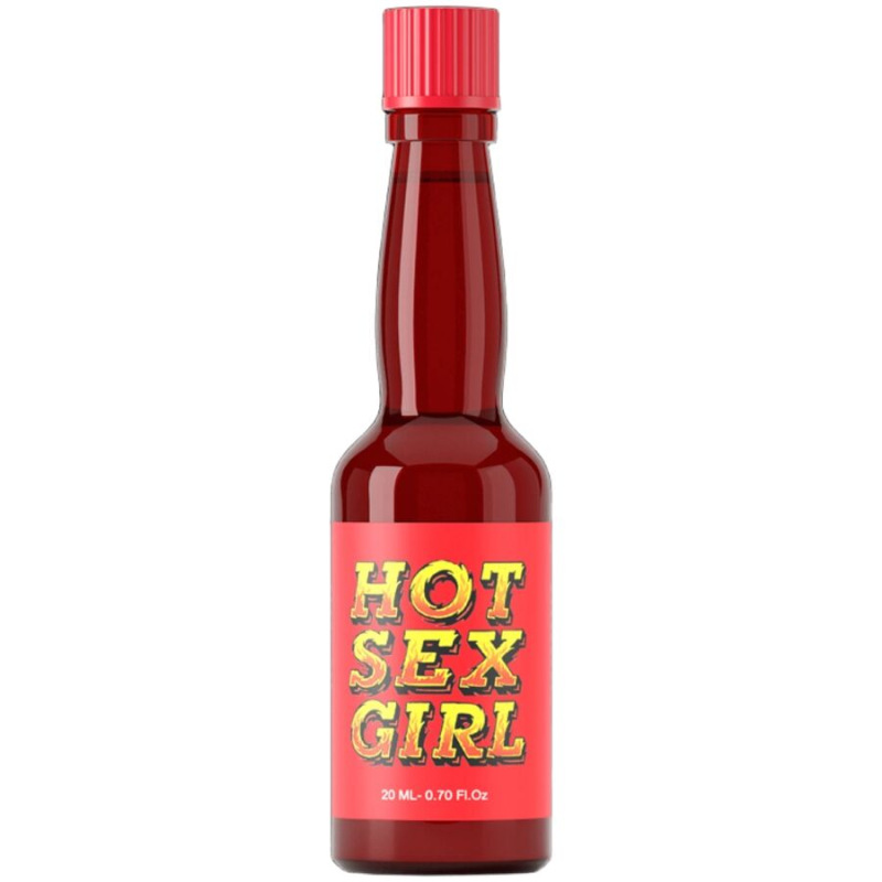 Ruf - hot sex aphrodisiac for women 1