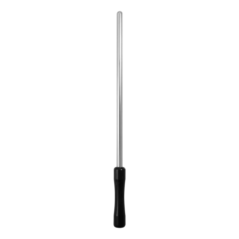 Electrastim Uni-Polar 5mm Small Urethral Sound Probe - Uretálna Sonda 1