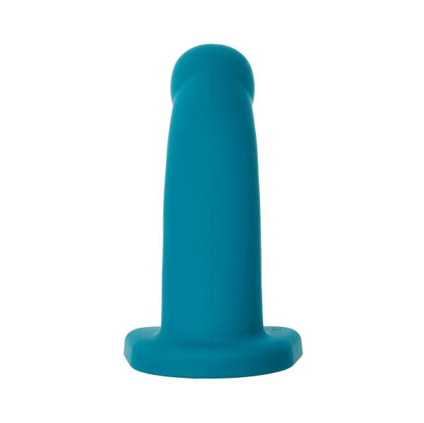Sportsheets - Nexus Lennox Hollow Vibrating Sheath Dildo Eme 4