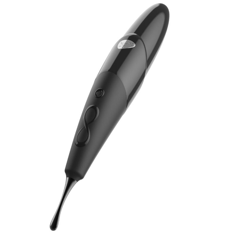 Zumio - E Spirotip Vibrator 4