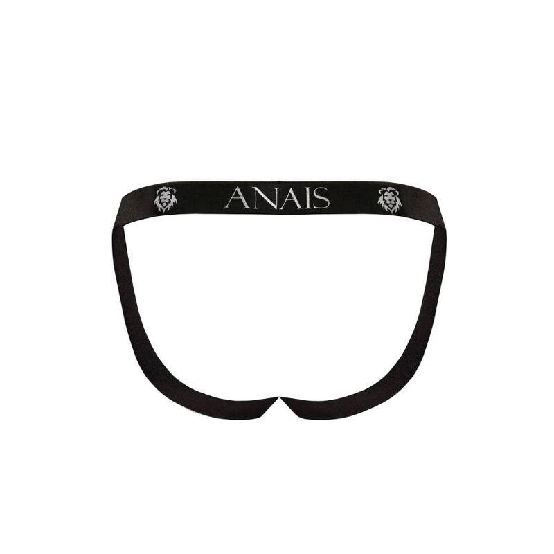 Anais Men - Comics Jock Strap M 3