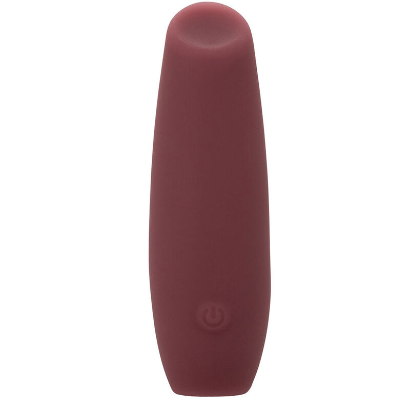 Calexotics - mod tilt stimulator red 1