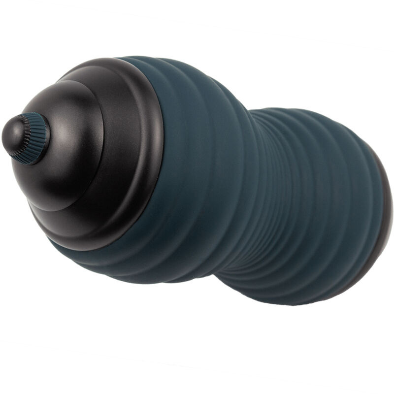 Adrien lastic - silex ultra vagina masturbador 2