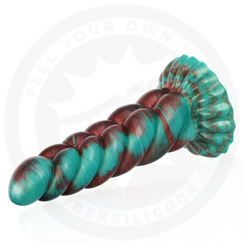 Epic - dildo zirion aridfire 5