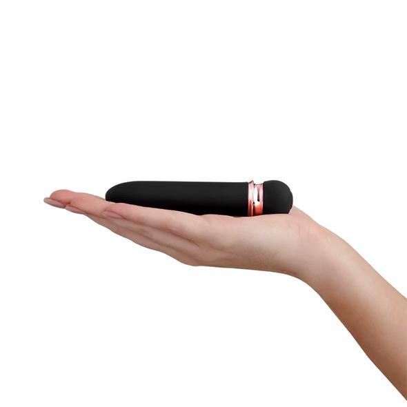 So Divine - Satisfaction Powerful Rechargeable Bullet