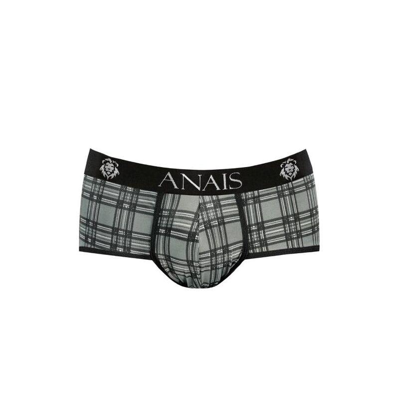 Anais Men - Balance Brief L 2