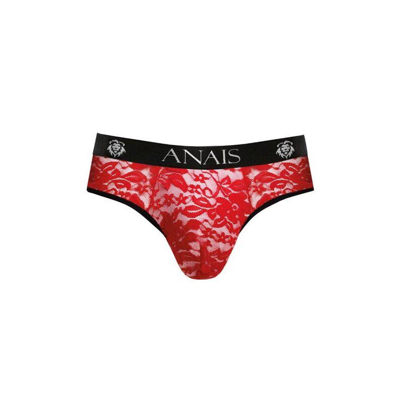 Anais Men - Brave String M 2