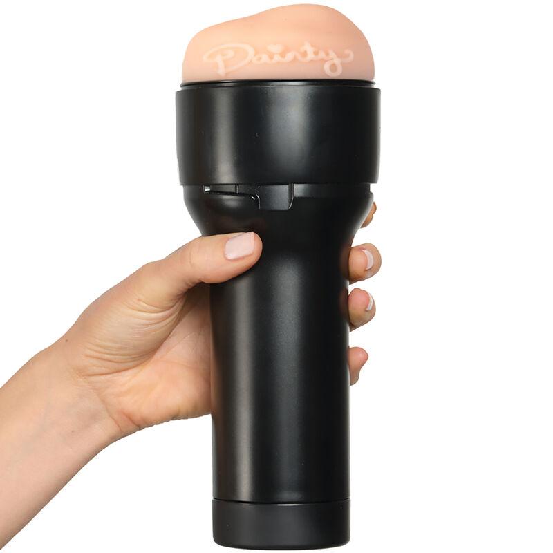 Kiiroo - Feel Dainty Wilder By Kiiro Stars Collection 4