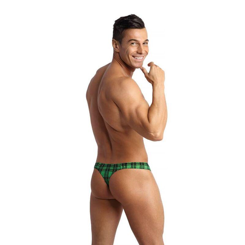 Anais Men - Magic String Xl 1