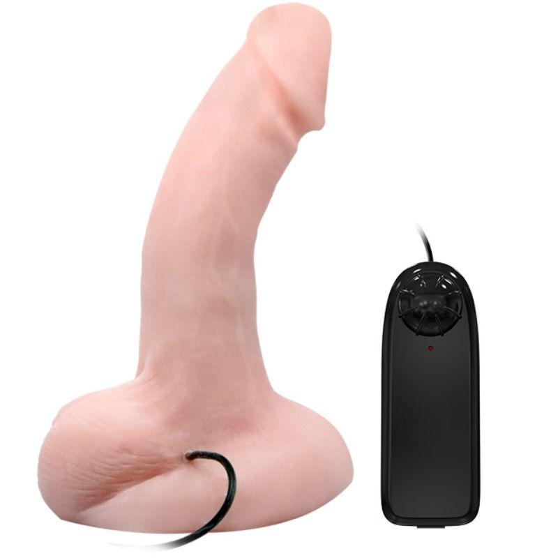 Arbitrariness Vibrating And Rotation Function Dildo 2