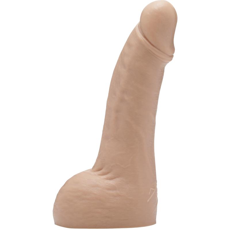 Fleshjack Boys - Allen King Dildo 2
