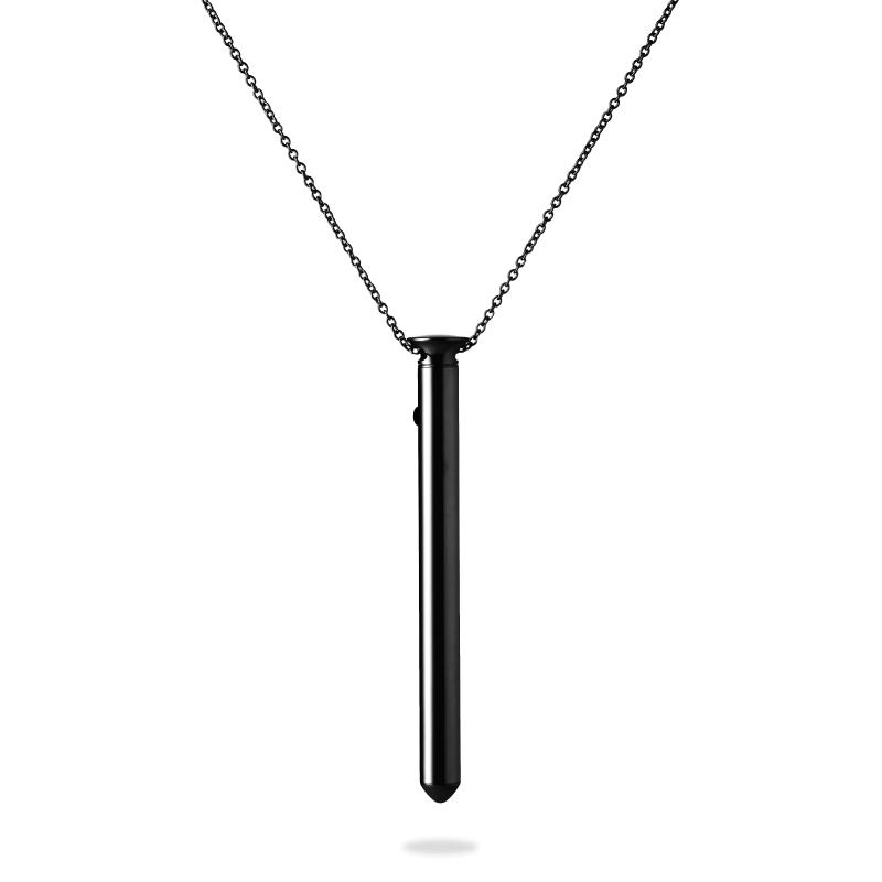 Crave - Vesper 2 Black 4