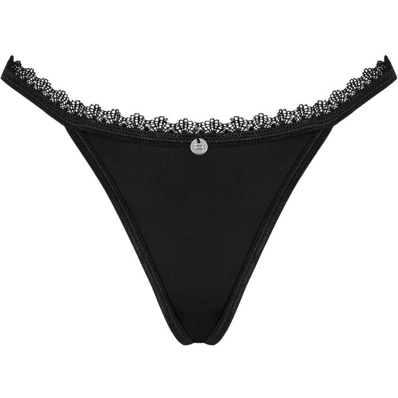 Obsessive - Maderris Thong Xl/Xxl 6