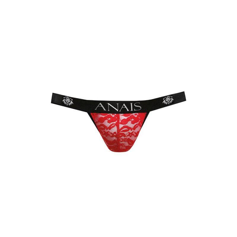 Anais Men - Brave Jock Strap L 2