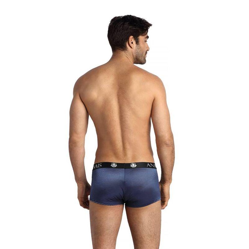 Anais Men - Naval Boxer M 1