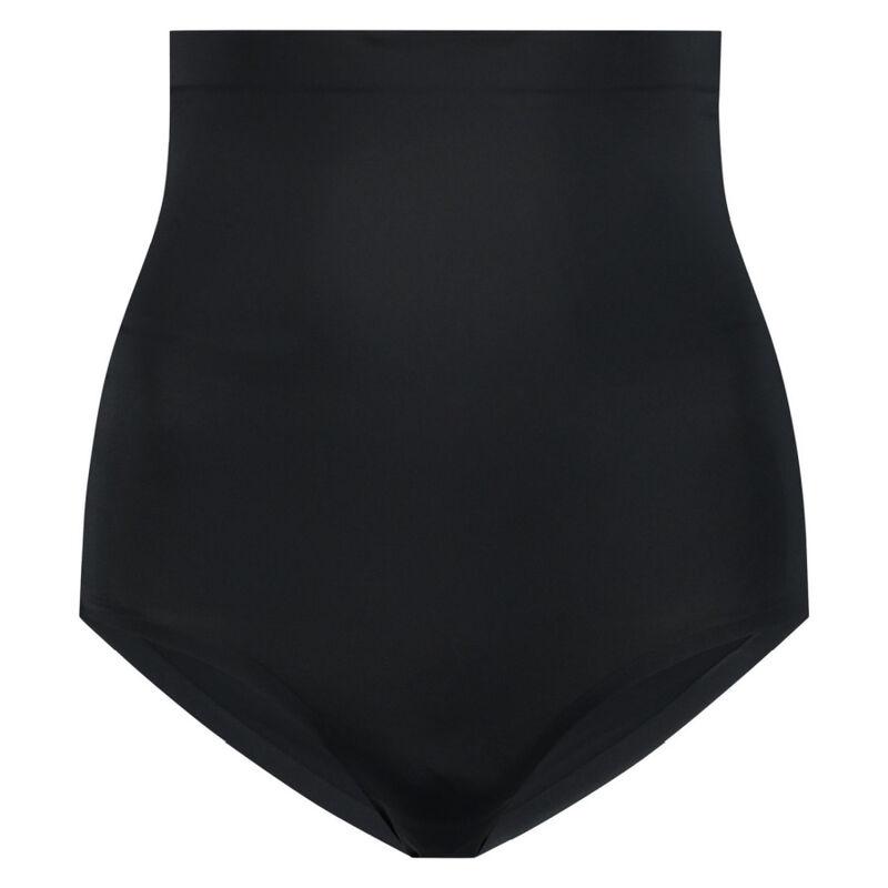 Bye Bra Seamless High Waist Brief Xxl 3