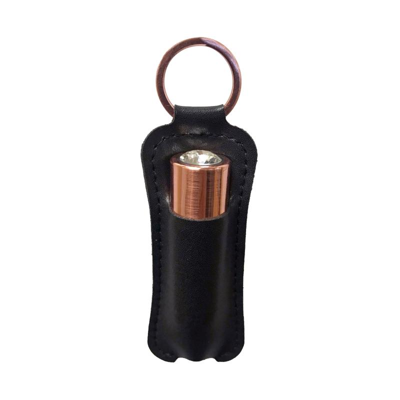 Powerbullet - First Class Mini Bulllet With Crystal 9 Functi 2