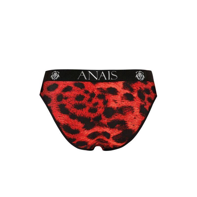 Anais Men - Savage Slip Xl 3