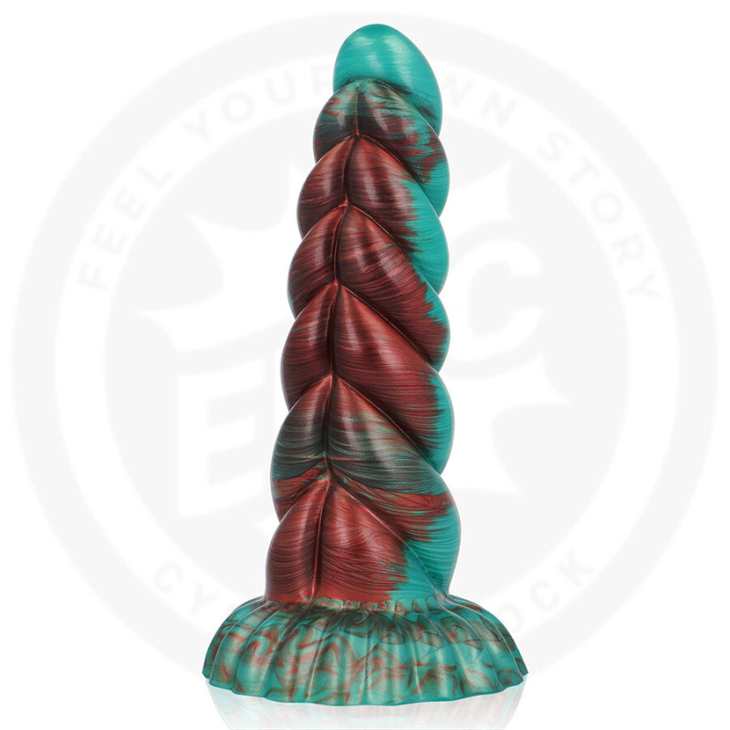 Epic - dildo zirion aridfire 6