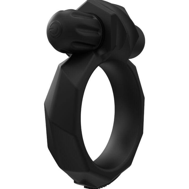 Bathmate - Vibe Ring Maximus 55 2