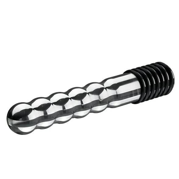 Electrastim  Wave Electro Dildo 1