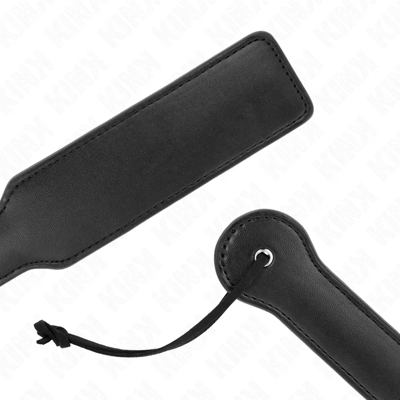 Kink - Long Handled Paddle 34 X 5 Cm 3