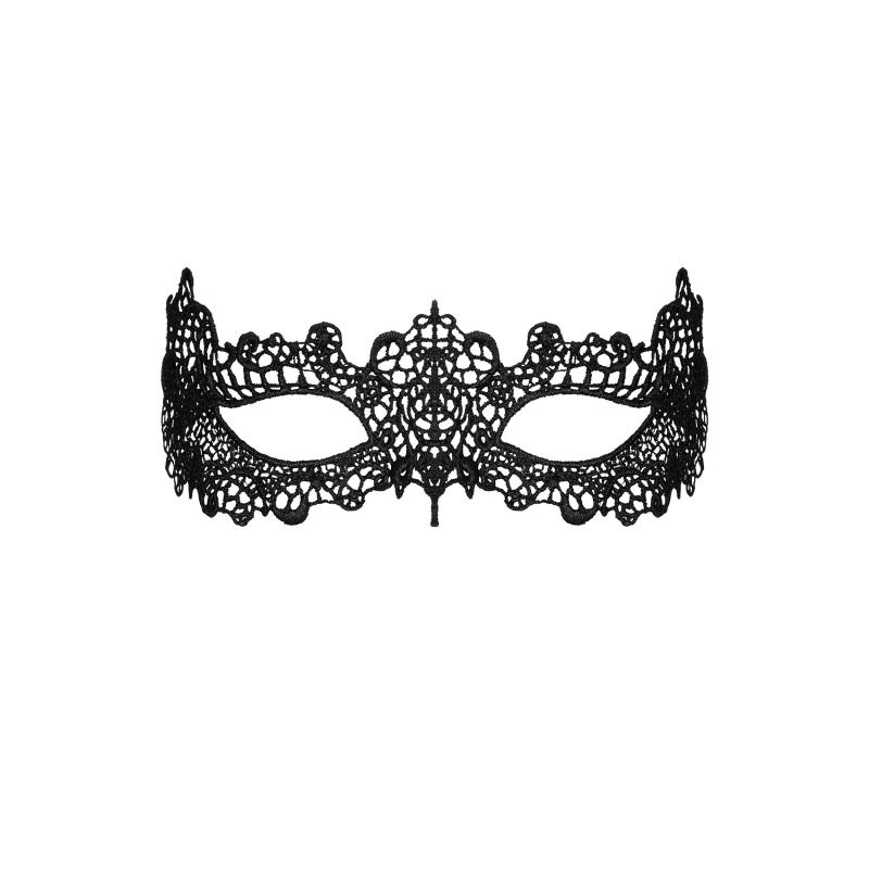 Obsessive - A701 Mask One Size