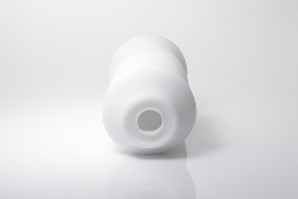 Tenga - Masturbator Sleeve 3d Spiral 17