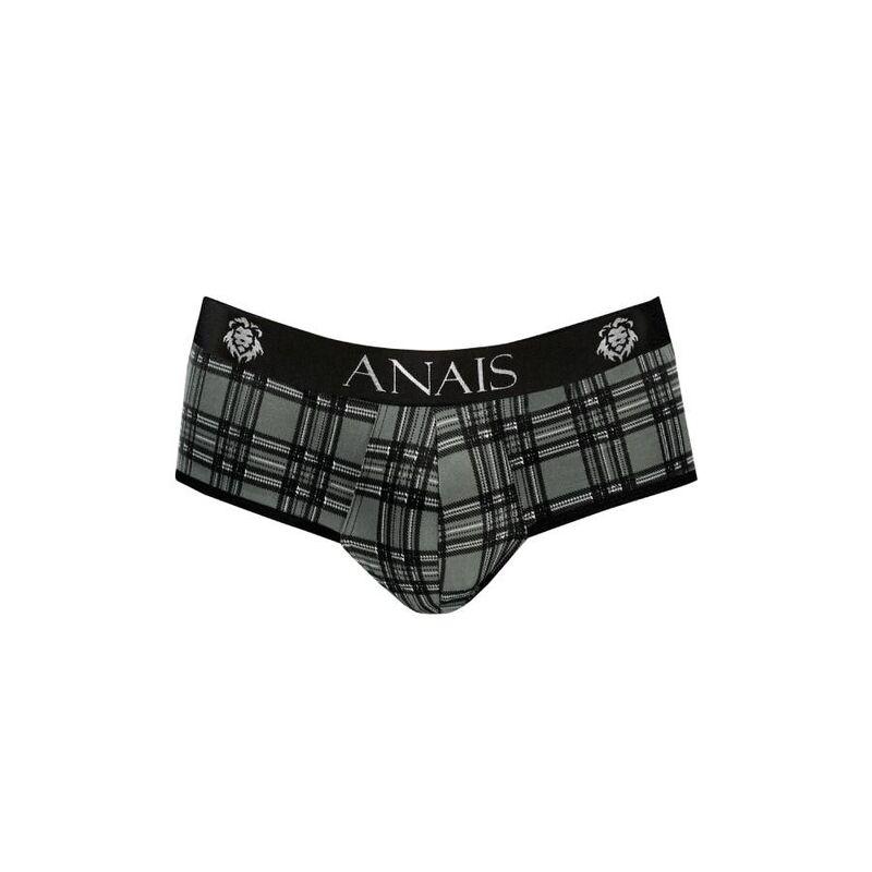 Anais Men - Balance Jock Bikini L 2