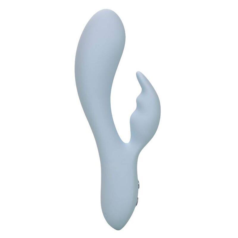 California Exotics Contour Kali Blue 12