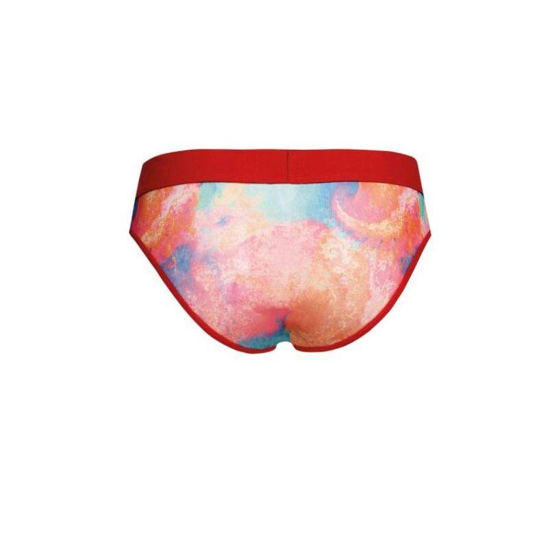 Anais Men - Falcon Slip S 3