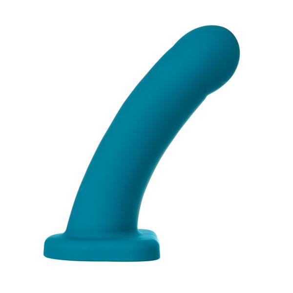 Sportsheets - Nexus Lennox Hollow Vibrating Sheath Dildo Eme 6
