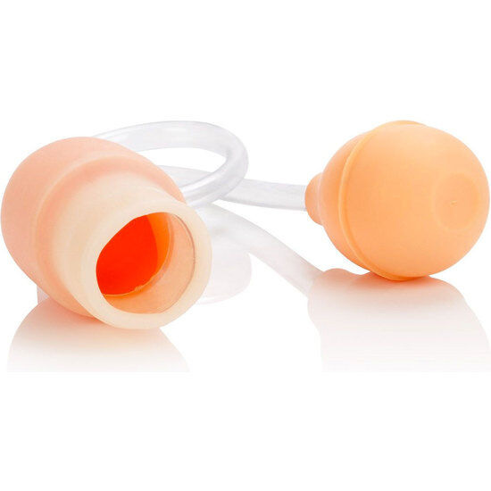 Calexotics - original oro clitoria simulator 3