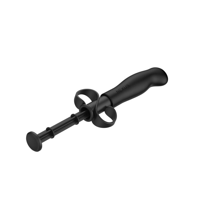 Nexus - Infinity Lube Launcher Pro 3