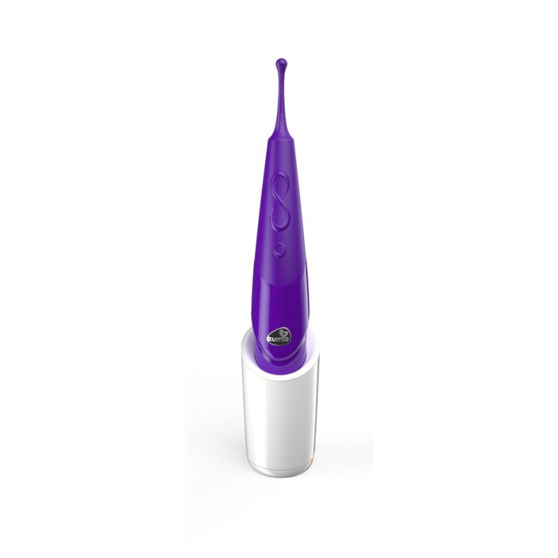 Zumio - X Spirotip Vibrator 13