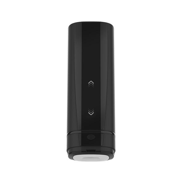 Kiiroo - Onyx+ Teledildonic Masturbator 10