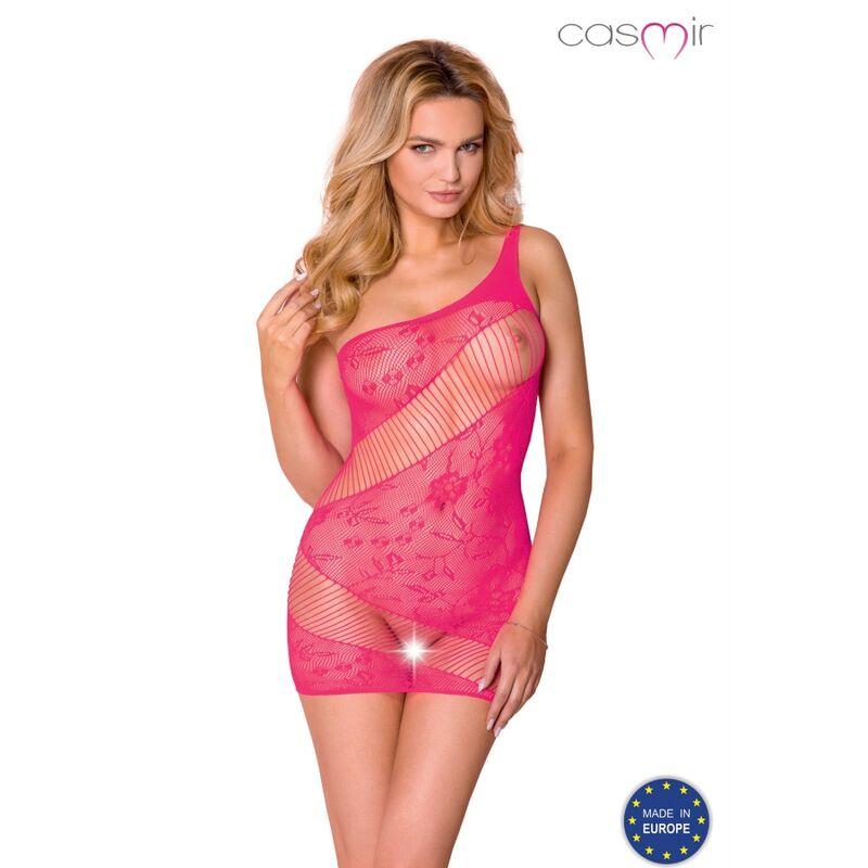 Casmir Ca001 Chemise One Size - Pink