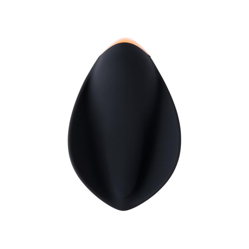 Amorelie Vou - Nimbo Black 11