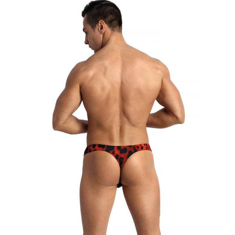 Anais Men - Savage String M