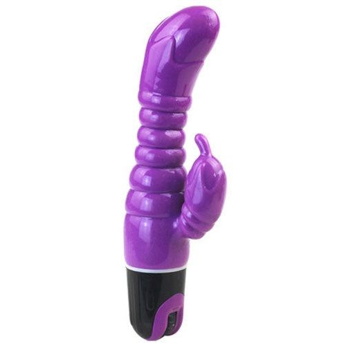 Baile - lovet vibrator sensation violet 5