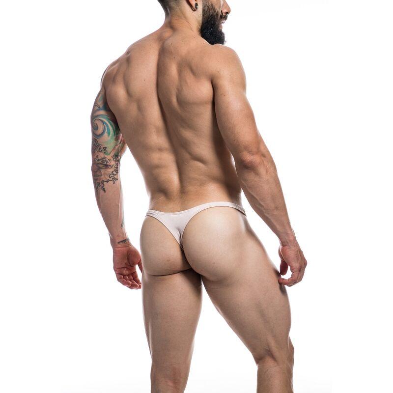 Cut4men - Thong Provocative - Skin Xl