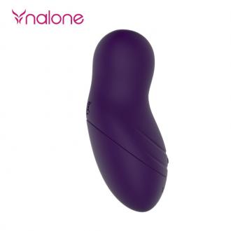 Nalone Gogo Stimulation Purple Soft
