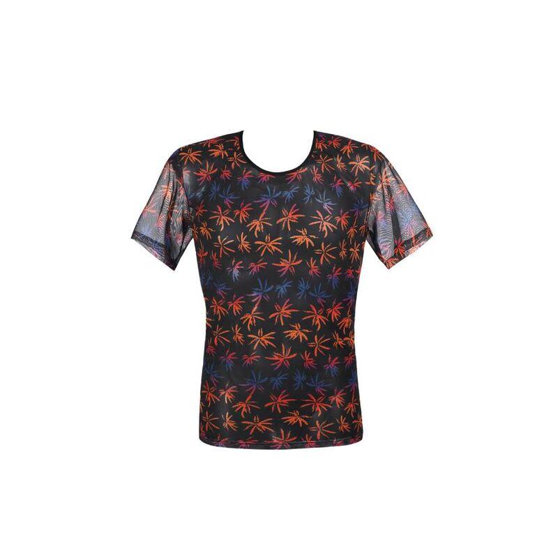 Anais Men - Chill T-Shirt Xl