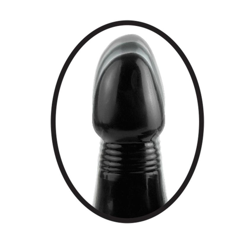 Anal Fantasy Vibrating Thruster 2
