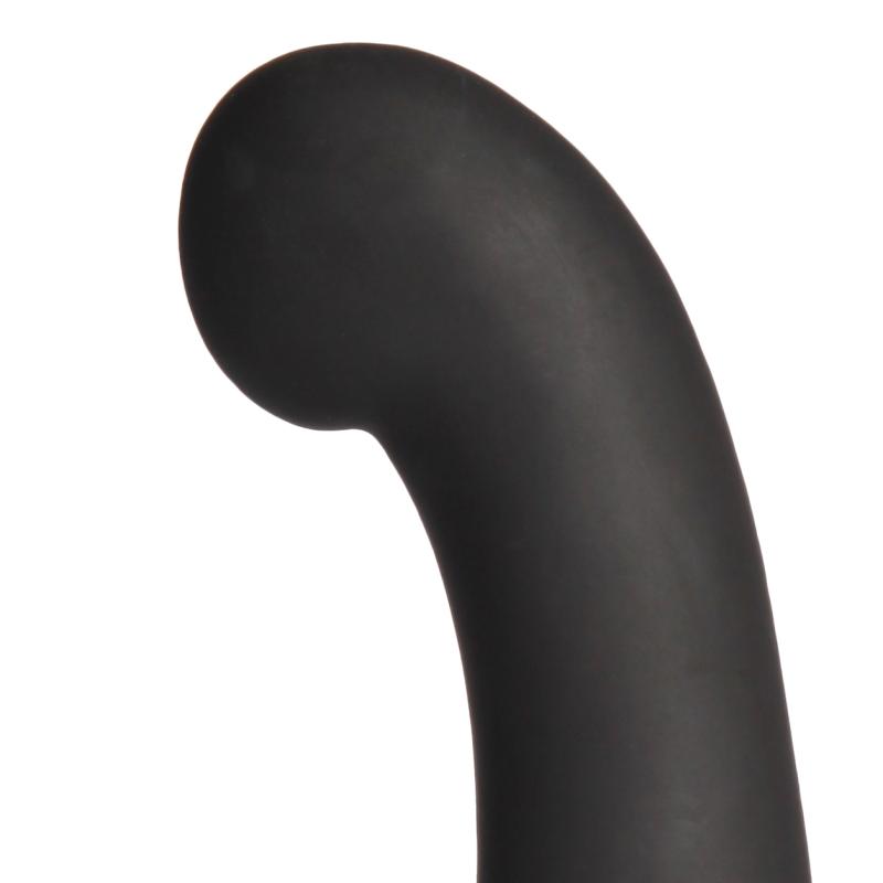 Fifty Shades Of Grey - Gspot Rabbit Vibrator 9